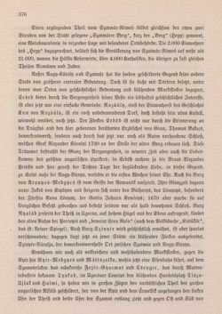 Image of the Page - 376 - in Die österreichisch-ungarische Monarchie in Wort und Bild - Ungarn (2), Volume 9