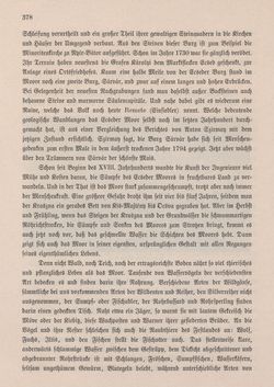 Bild der Seite - 378 - in Die österreichisch-ungarische Monarchie in Wort und Bild - Ungarn (2), Band 9
