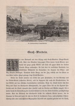 Bild der Seite - 383 - in Die österreichisch-ungarische Monarchie in Wort und Bild - Ungarn (2), Band 9