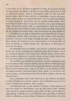 Image of the Page - 384 - in Die österreichisch-ungarische Monarchie in Wort und Bild - Ungarn (2), Volume 9