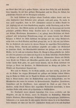 Image of the Page - 386 - in Die österreichisch-ungarische Monarchie in Wort und Bild - Ungarn (2), Volume 9