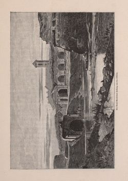 Image of the Page - 387 - in Die österreichisch-ungarische Monarchie in Wort und Bild - Ungarn (2), Volume 9