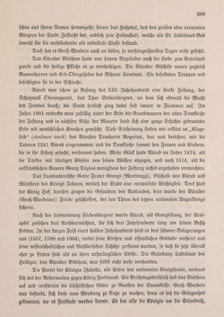 Image of the Page - 389 - in Die österreichisch-ungarische Monarchie in Wort und Bild - Ungarn (2), Volume 9