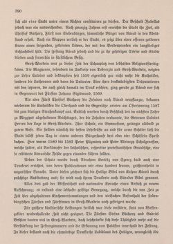 Image of the Page - 390 - in Die österreichisch-ungarische Monarchie in Wort und Bild - Ungarn (2), Volume 9