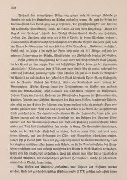 Image of the Page - 392 - in Die österreichisch-ungarische Monarchie in Wort und Bild - Ungarn (2), Volume 9