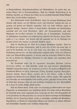 Image of the Page - 394 - in Die österreichisch-ungarische Monarchie in Wort und Bild - Ungarn (2), Volume 9