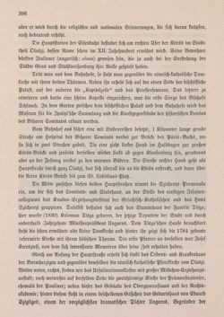 Image of the Page - 396 - in Die österreichisch-ungarische Monarchie in Wort und Bild - Ungarn (2), Volume 9