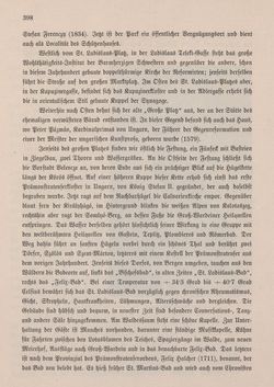 Image of the Page - 398 - in Die österreichisch-ungarische Monarchie in Wort und Bild - Ungarn (2), Volume 9
