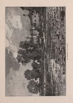 Bild der Seite - 399 - in Die österreichisch-ungarische Monarchie in Wort und Bild - Ungarn (2), Band 9