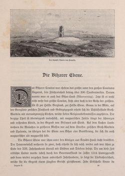 Bild der Seite - 401 - in Die österreichisch-ungarische Monarchie in Wort und Bild - Ungarn (2), Band 9