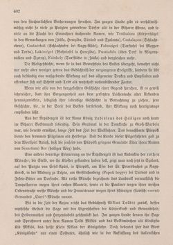 Bild der Seite - 402 - in Die österreichisch-ungarische Monarchie in Wort und Bild - Ungarn (2), Band 9