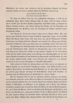 Bild der Seite - 403 - in Die österreichisch-ungarische Monarchie in Wort und Bild - Ungarn (2), Band 9