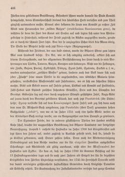 Image of the Page - 406 - in Die österreichisch-ungarische Monarchie in Wort und Bild - Ungarn (2), Volume 9