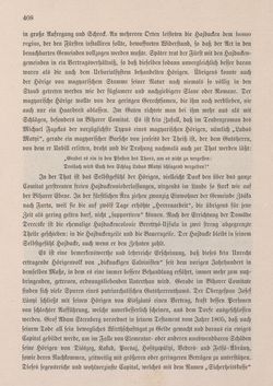 Bild der Seite - 408 - in Die österreichisch-ungarische Monarchie in Wort und Bild - Ungarn (2), Band 9