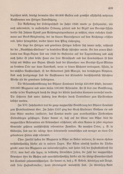 Bild der Seite - 409 - in Die österreichisch-ungarische Monarchie in Wort und Bild - Ungarn (2), Band 9