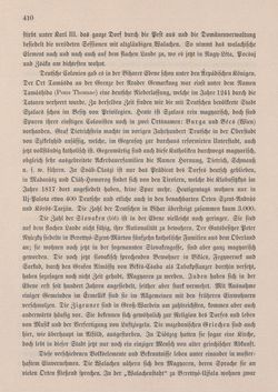 Bild der Seite - 410 - in Die österreichisch-ungarische Monarchie in Wort und Bild - Ungarn (2), Band 9