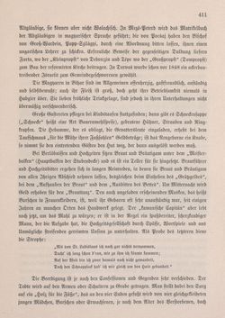 Bild der Seite - 411 - in Die österreichisch-ungarische Monarchie in Wort und Bild - Ungarn (2), Band 9