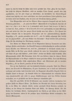 Bild der Seite - 412 - in Die österreichisch-ungarische Monarchie in Wort und Bild - Ungarn (2), Band 9