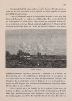 Bild der Seite - 413 - in Die österreichisch-ungarische Monarchie in Wort und Bild - Ungarn (2), Band 9