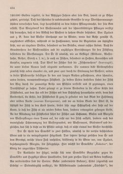 Bild der Seite - 414 - in Die österreichisch-ungarische Monarchie in Wort und Bild - Ungarn (2), Band 9