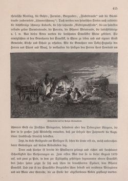 Bild der Seite - 415 - in Die österreichisch-ungarische Monarchie in Wort und Bild - Ungarn (2), Band 9