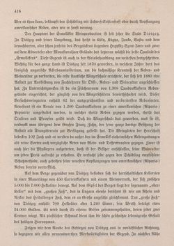 Bild der Seite - 416 - in Die österreichisch-ungarische Monarchie in Wort und Bild - Ungarn (2), Band 9