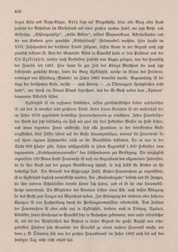 Bild der Seite - 418 - in Die österreichisch-ungarische Monarchie in Wort und Bild - Ungarn (2), Band 9