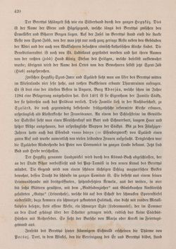 Bild der Seite - 420 - in Die österreichisch-ungarische Monarchie in Wort und Bild - Ungarn (2), Band 9