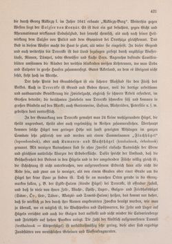 Bild der Seite - 421 - in Die österreichisch-ungarische Monarchie in Wort und Bild - Ungarn (2), Band 9