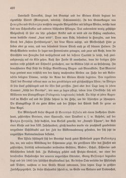 Bild der Seite - 422 - in Die österreichisch-ungarische Monarchie in Wort und Bild - Ungarn (2), Band 9