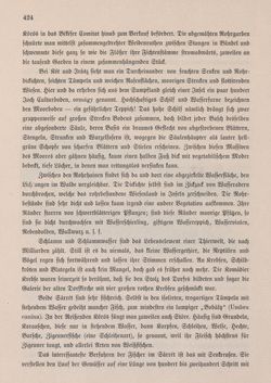 Bild der Seite - 424 - in Die österreichisch-ungarische Monarchie in Wort und Bild - Ungarn (2), Band 9