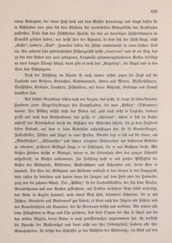 Bild der Seite - 425 - in Die österreichisch-ungarische Monarchie in Wort und Bild - Ungarn (2), Band 9