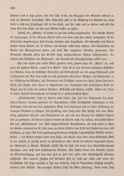 Bild der Seite - 426 - in Die österreichisch-ungarische Monarchie in Wort und Bild - Ungarn (2), Band 9