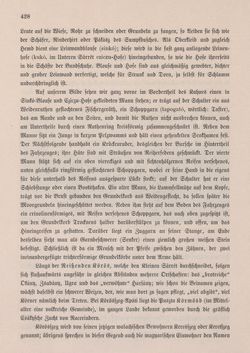 Image of the Page - 428 - in Die österreichisch-ungarische Monarchie in Wort und Bild - Ungarn (2), Volume 9