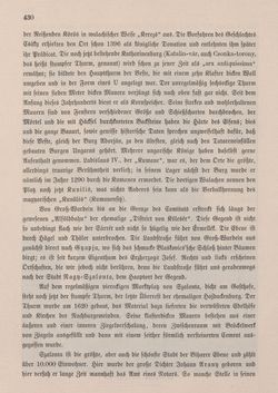 Image of the Page - 430 - in Die österreichisch-ungarische Monarchie in Wort und Bild - Ungarn (2), Volume 9