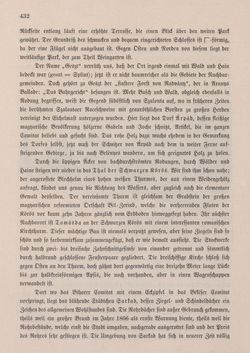 Image of the Page - 432 - in Die österreichisch-ungarische Monarchie in Wort und Bild - Ungarn (2), Volume 9