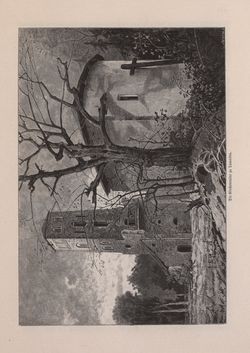 Image of the Page - 433 - in Die österreichisch-ungarische Monarchie in Wort und Bild - Ungarn (2), Volume 9