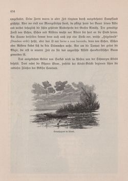 Image of the Page - 434 - in Die österreichisch-ungarische Monarchie in Wort und Bild - Ungarn (2), Volume 9