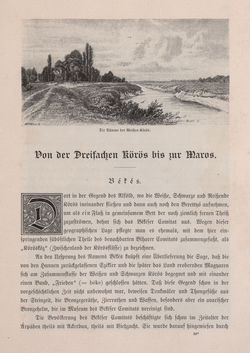 Image of the Page - 435 - in Die österreichisch-ungarische Monarchie in Wort und Bild - Ungarn (2), Volume 9