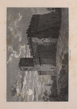 Image of the Page - 437 - in Die österreichisch-ungarische Monarchie in Wort und Bild - Ungarn (2), Volume 9