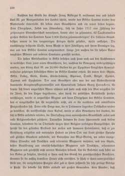 Image of the Page - 438 - in Die österreichisch-ungarische Monarchie in Wort und Bild - Ungarn (2), Volume 9