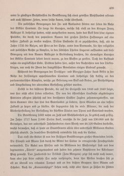 Image of the Page - 439 - in Die österreichisch-ungarische Monarchie in Wort und Bild - Ungarn (2), Volume 9