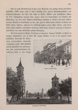 Bild der Seite - 441 - in Die österreichisch-ungarische Monarchie in Wort und Bild - Ungarn (2), Band 9