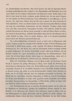 Image of the Page - 442 - in Die österreichisch-ungarische Monarchie in Wort und Bild - Ungarn (2), Volume 9