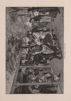 Image of the Page - 443 - in Die österreichisch-ungarische Monarchie in Wort und Bild - Ungarn (2), Volume 9