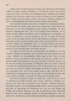 Image of the Page - 446 - in Die österreichisch-ungarische Monarchie in Wort und Bild - Ungarn (2), Volume 9