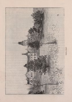 Image of the Page - 447 - in Die österreichisch-ungarische Monarchie in Wort und Bild - Ungarn (2), Volume 9