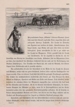 Image of the Page - 449 - in Die österreichisch-ungarische Monarchie in Wort und Bild - Ungarn (2), Volume 9