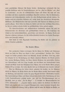 Image of the Page - 450 - in Die österreichisch-ungarische Monarchie in Wort und Bild - Ungarn (2), Volume 9