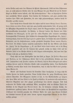 Image of the Page - 451 - in Die österreichisch-ungarische Monarchie in Wort und Bild - Ungarn (2), Volume 9